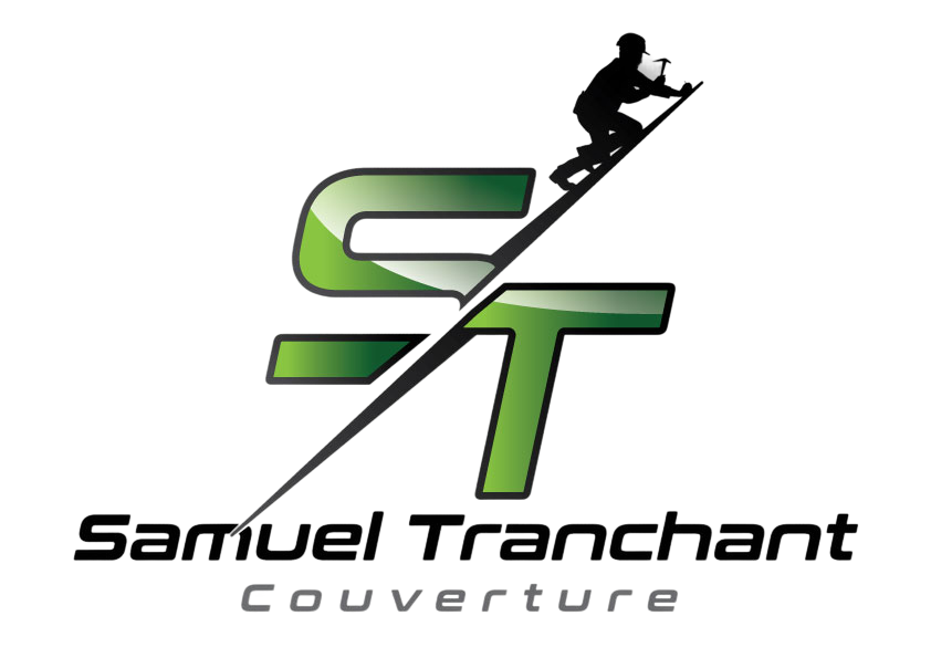 Samuel tranchant couverture, couvreur sur le Bois d’Anjou